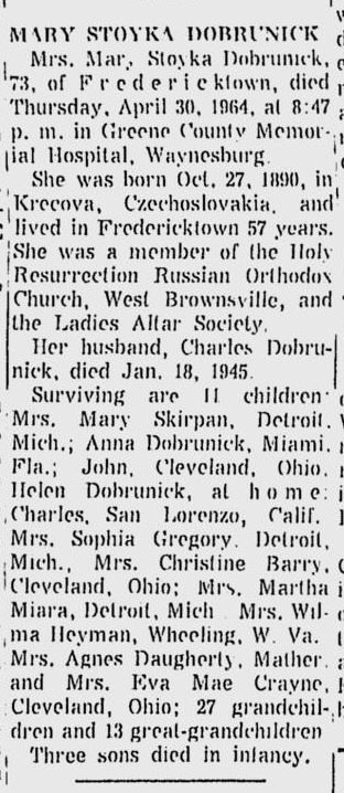 obit